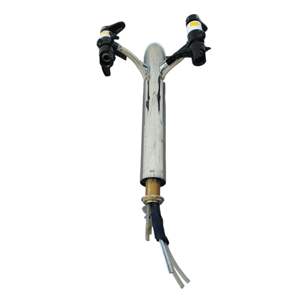 Пивная башня