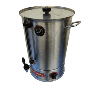 Кипятильник Silverinox 2041 13л