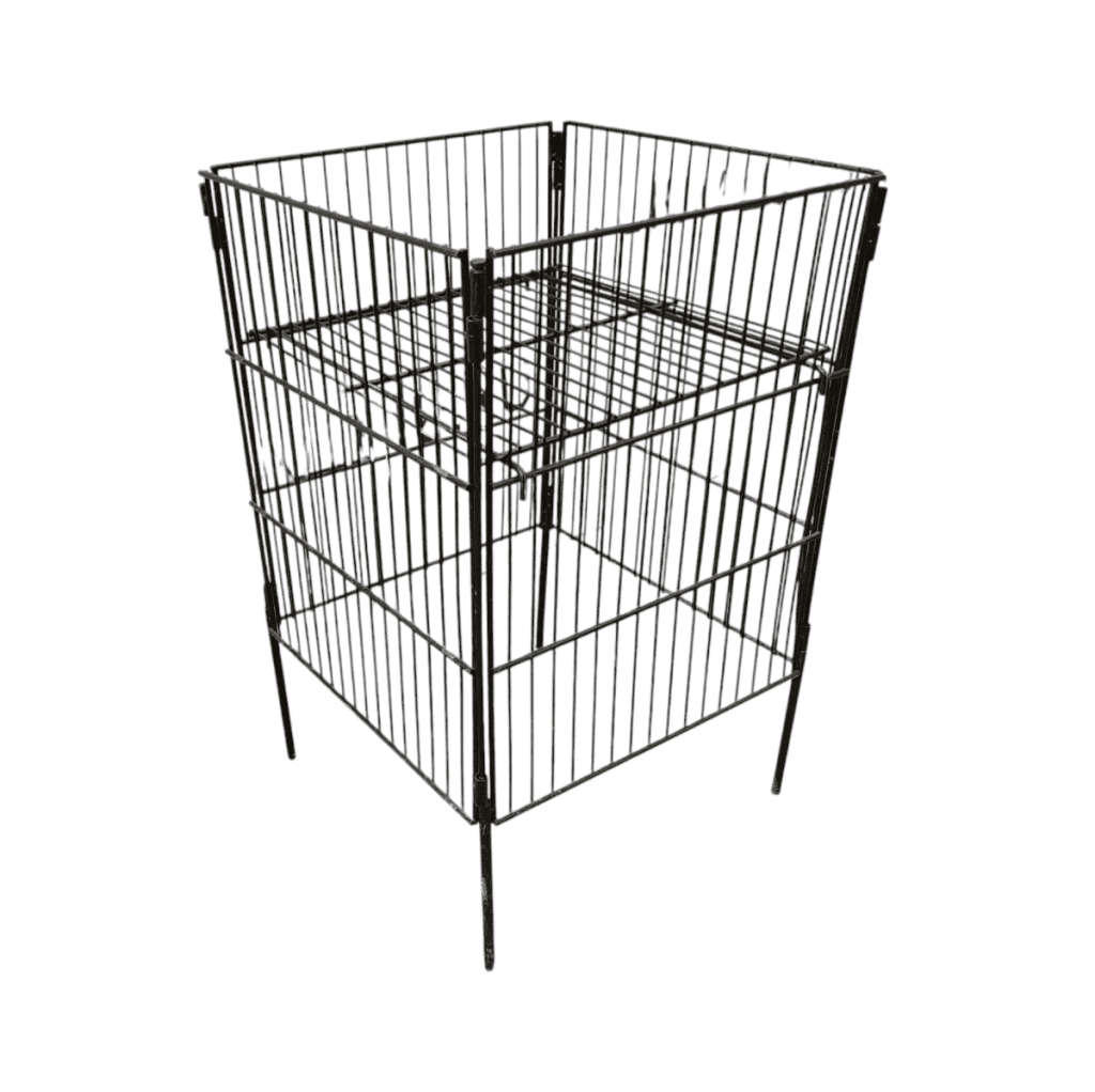 Корзина для распродаж