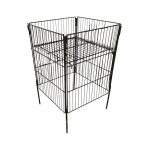 Корзина для распродаж