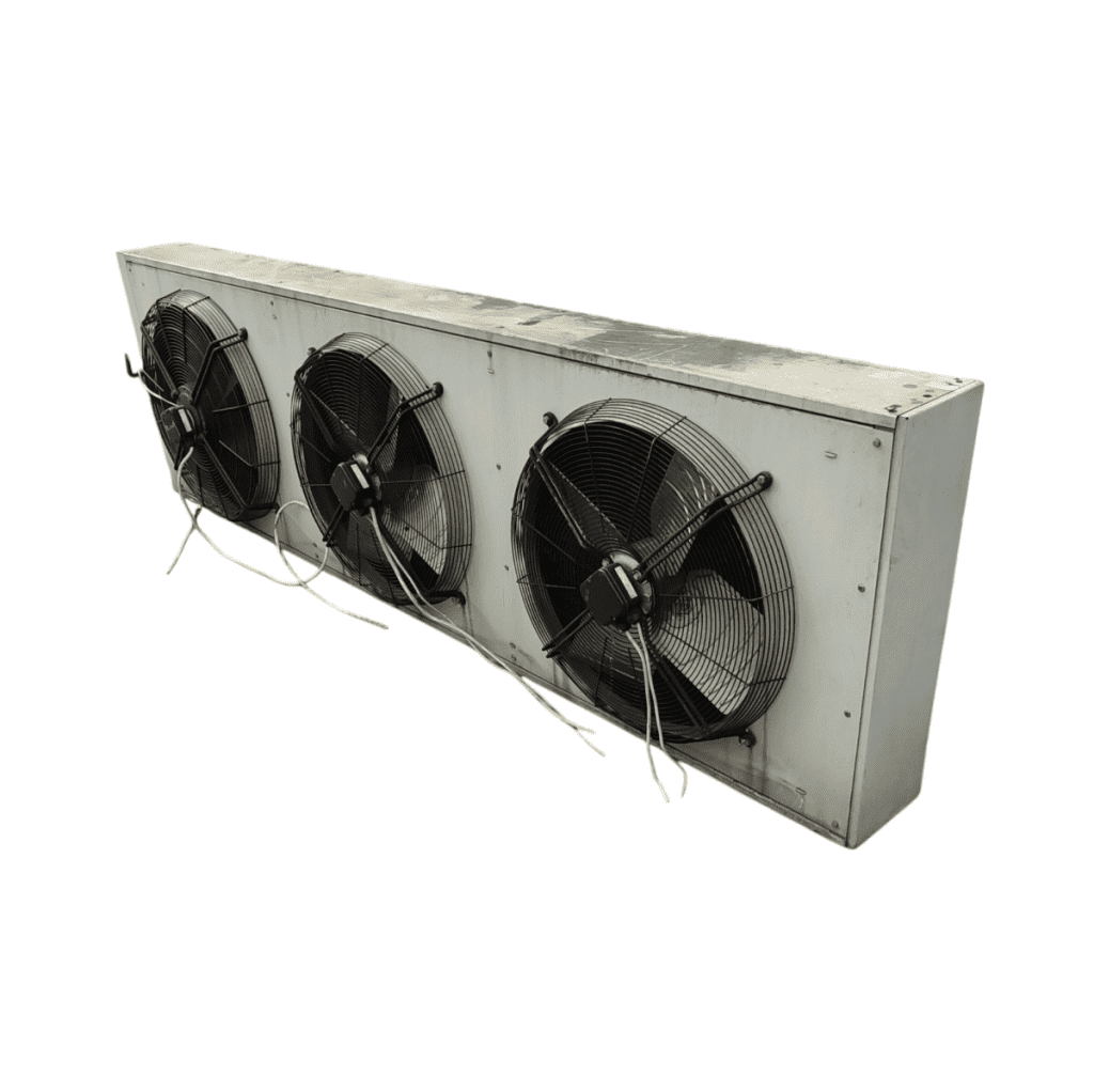 Конденсатор Alfa Laval AG603С