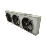 Конденсатор Alfa Laval AG603С