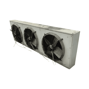 Конденсатор Alfa Laval AG603С