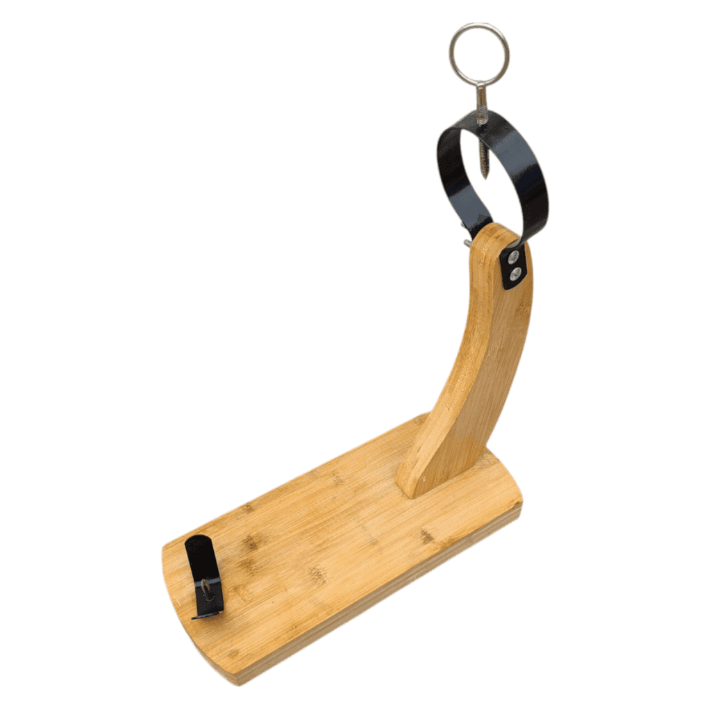 Хамонера Gondola