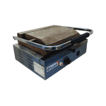 Гриль прижимной Amitek Peastra PG34R