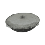 Казан д58/в20 25 литров