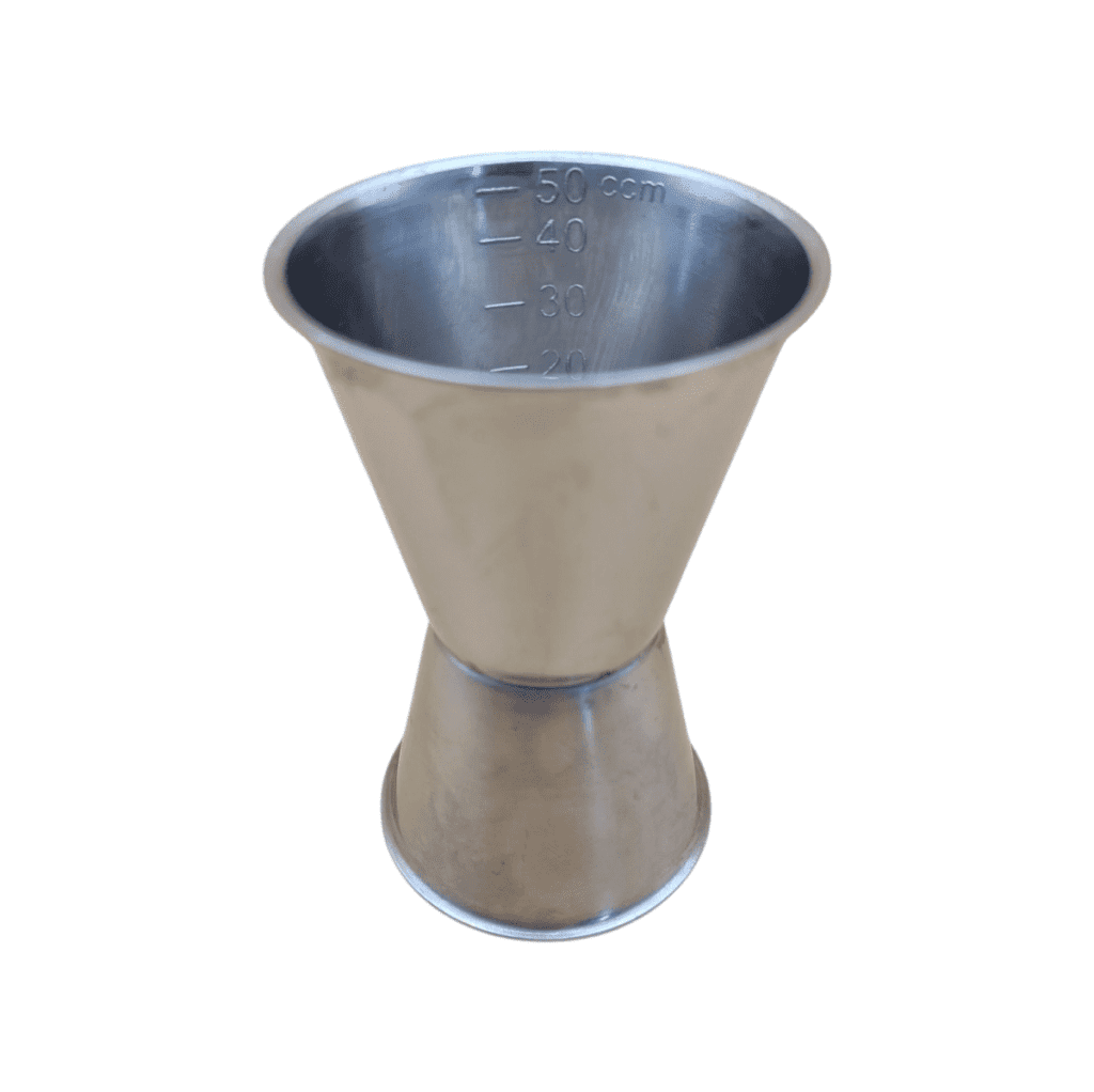 Джиггер Доляна