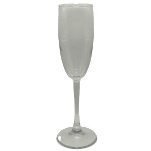 Бокал для шампанского Actuel 235798 175мл 6шт