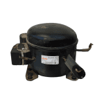 Компрессор Cubigel ML60TB