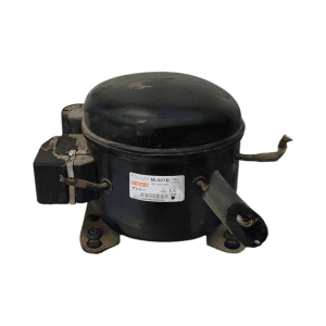 Компрессор Cubigel ML60TB