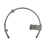 Кронштейн слайсера Celme GE 220