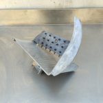 Img 20250616 142247~2