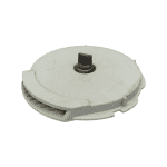 Комплект дисков для нарезки соломки картофеля фри Robot Coupe 27117