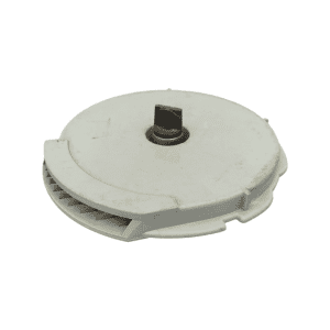 Комплект дисков для нарезки соломки картофеля фри Robot Coupe для CL30 27117