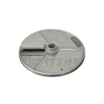 Диск соломка 4х4 Robot Coupe 27047 J4X4