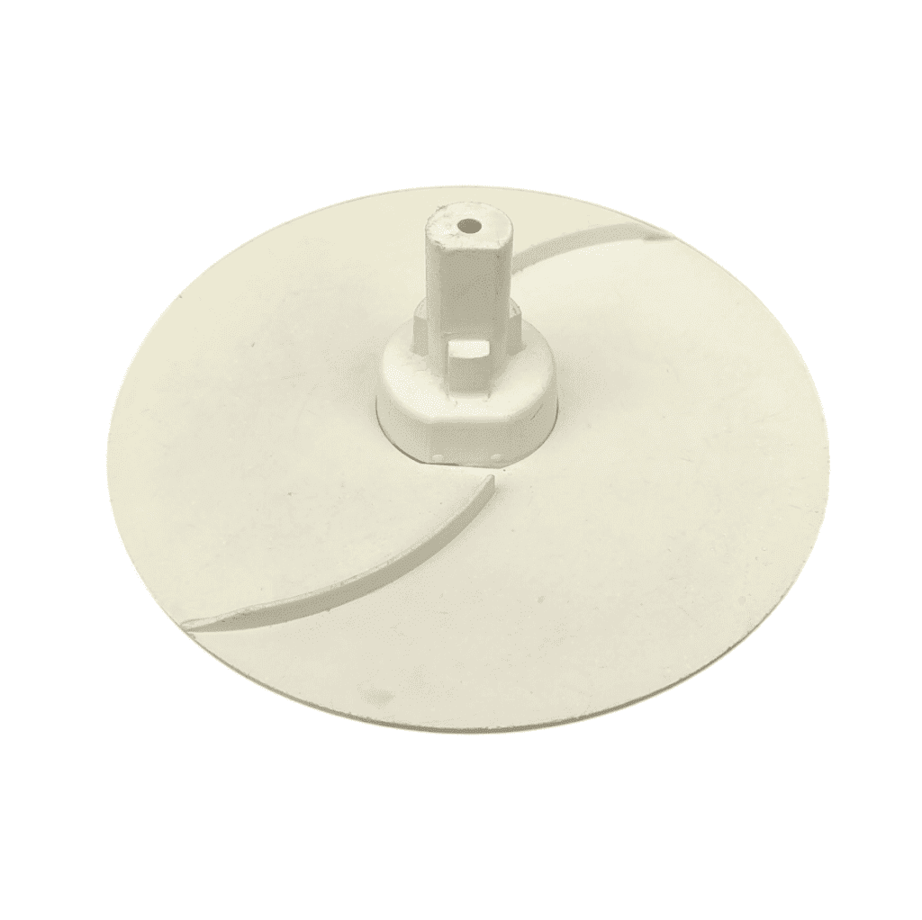 Диск-сбрасыватель Robot Coupe 102019