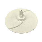 Диск-сбрасыватель Robot Coupe 102019