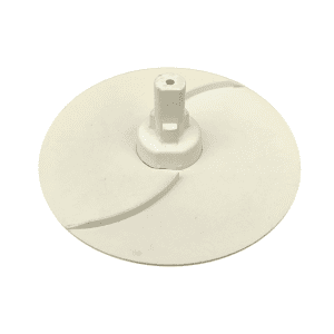 Cбрасыватель Robot Coupe для CL/25/CL30/R302 код 102019