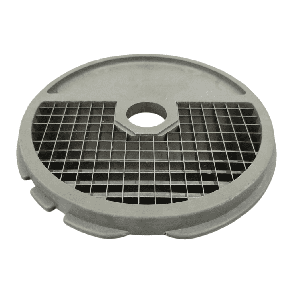 Диск для нарезки кубиком Robot-Coupe 102065