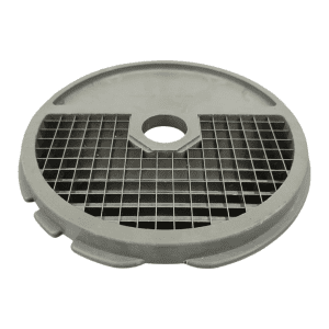 Диск для нарезки кубиком Robot-Coupe 102065 10x10x10 мм