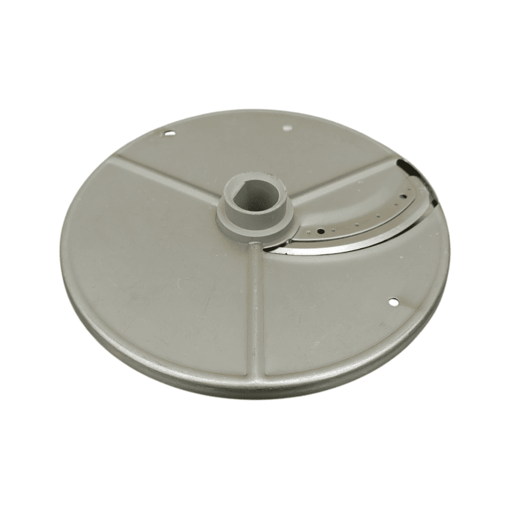 Диск Robot-Coupe слайсер 27555 (ES 2)