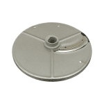 Диск Robot-Coupe слайсер 27555 (ES 2)