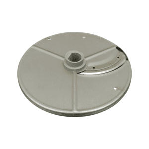 Диск Robot-Coupe слайсер 27555 (ES 2)