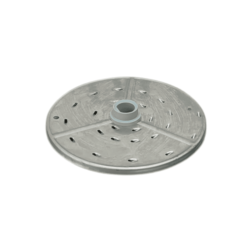 Диск терка 3мм Robot Coupe 28058W (RG 3)