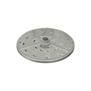 Диск терка 3мм Robot Coupe 28058W (RG 3)