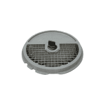 Комплект для нарезки кубиком Robot-Coupe 27114