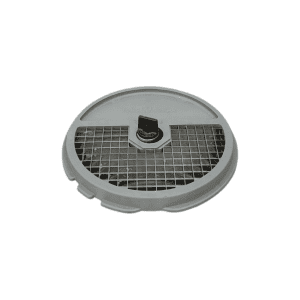 Комплект для нарезки кубиком Robot-Coupe 27114 10x10x10 мм