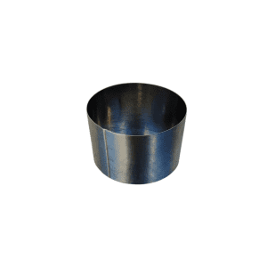 Кольцо кондитерское д7/в4