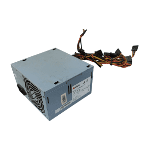 Блок питания Power Rebel RB-S450T7-0