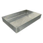 Лоток-противень