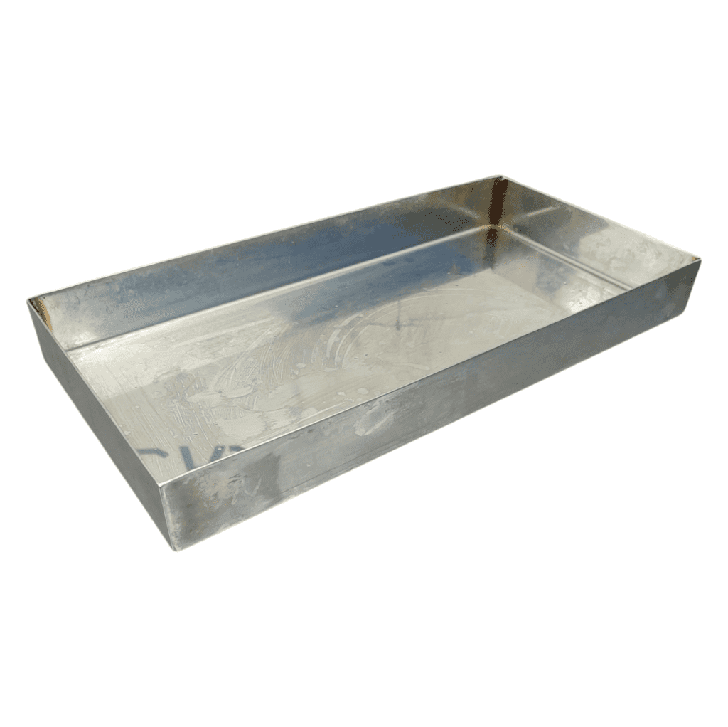 Лоток-противень