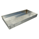 Лоток-противень