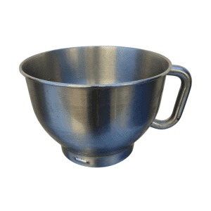 Дежа Gemlux GL-SM5G