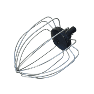 Венчик Gemlux GL-SM5G