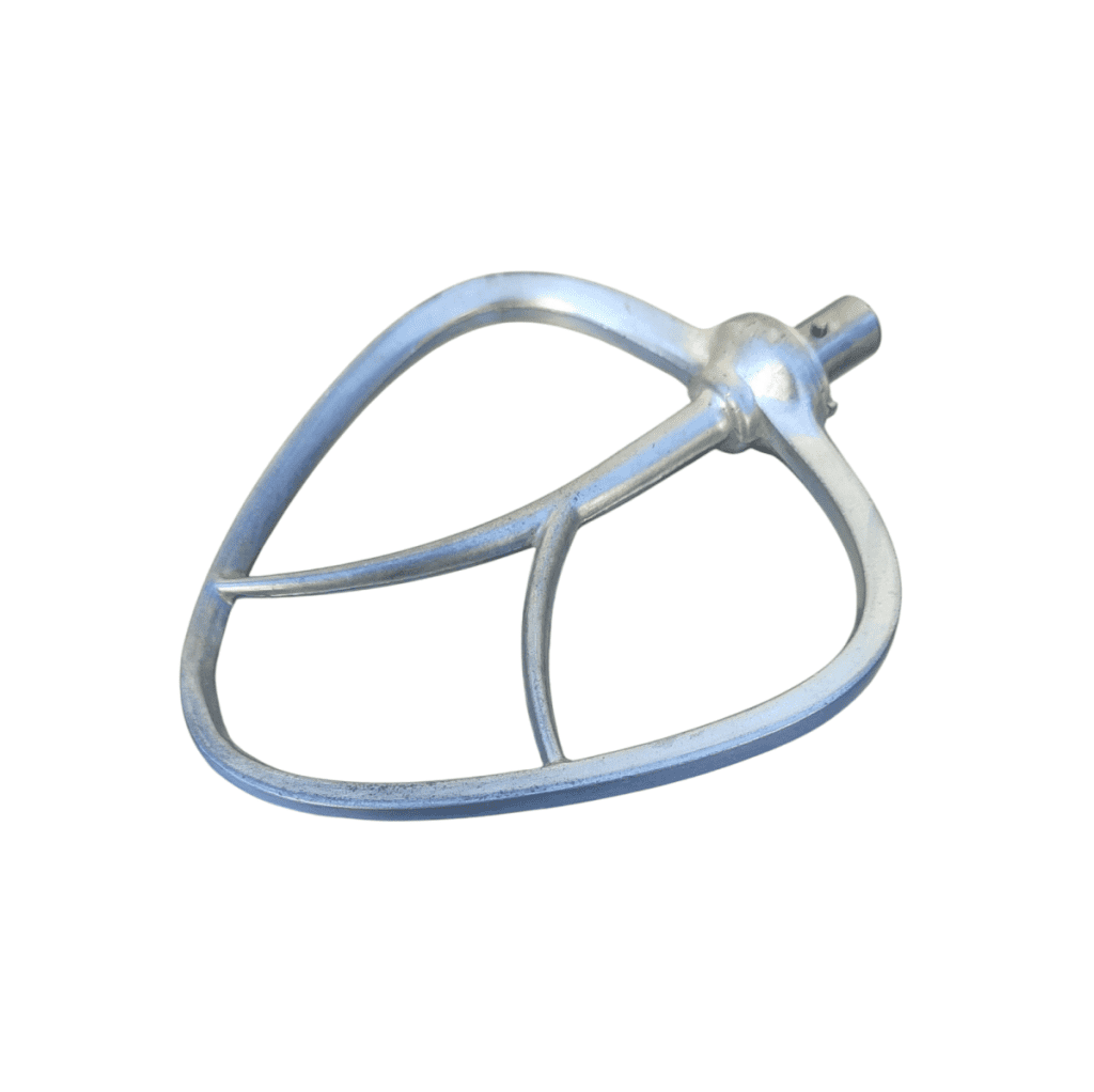 Лопатка Gemlux GL-SM5G