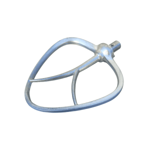 Лопатка Gemlux GL-SM5G