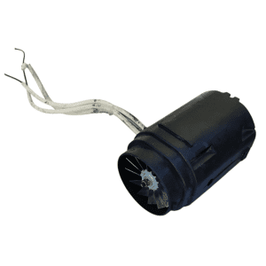 Двигатель Gemlux GL-SM5G