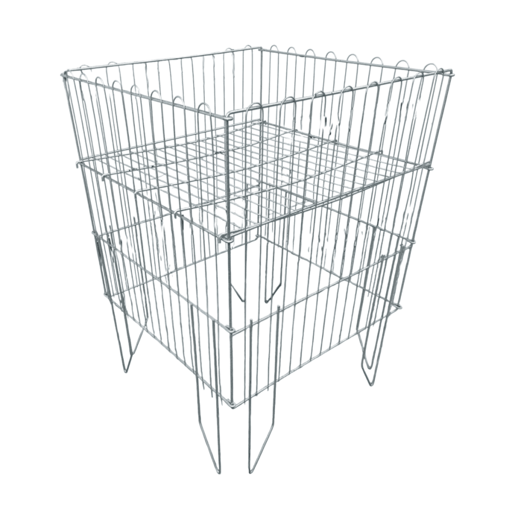 Корзина для распродаж
