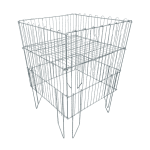 Корзина для распродаж