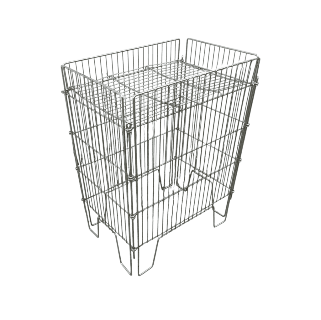 Корзина для распродаж