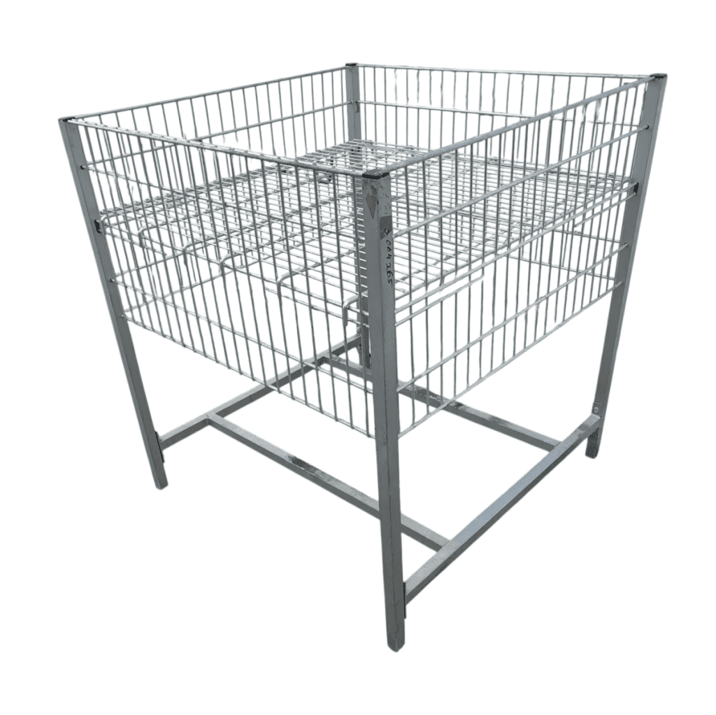 Корзина для распродаж