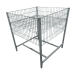 Корзина для распродаж