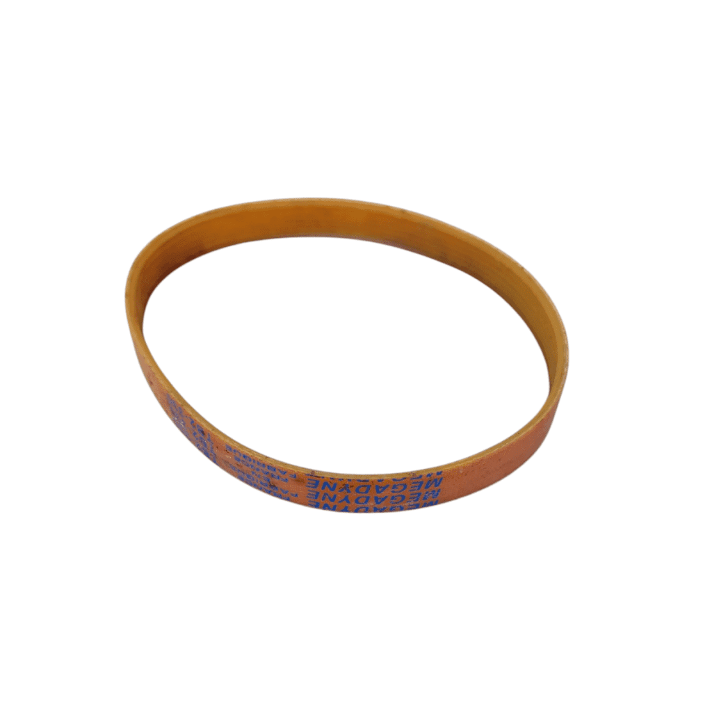 Ремень TB2-330 слайсера Celme GE 220