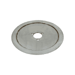 Нож диск слайсера Celme GE 220