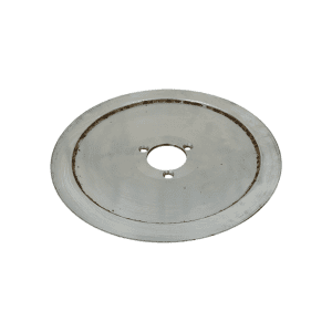 Нож диск слайсера Celme GE 220