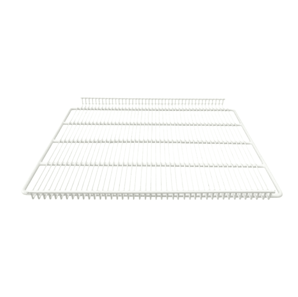 Полка решетка